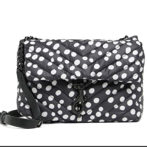 Rebecca Minkoff - Picture 1 of 4